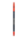 Atomic Skis de fond Redster C8 Skintec démo