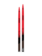 Atomic Skis de fond Redster C8 Skintec démo