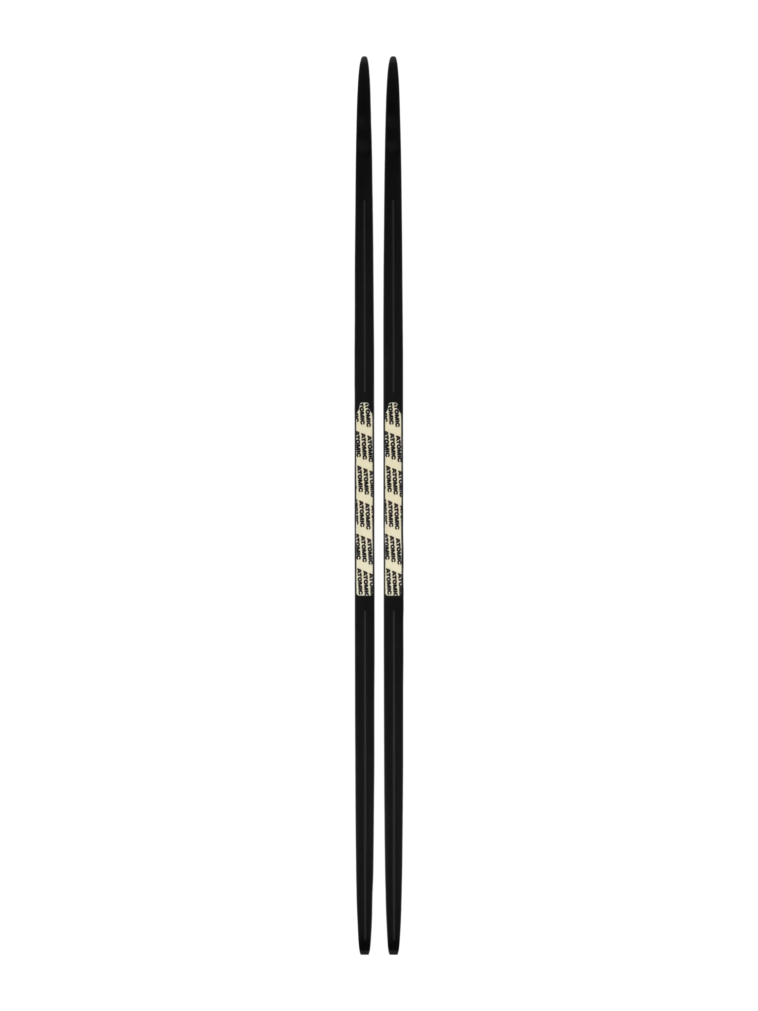 Atomic Skis de fond Redster C8 Skintec démo