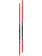 Atomic Skis de fond Redster C9 Carbon Cold démo