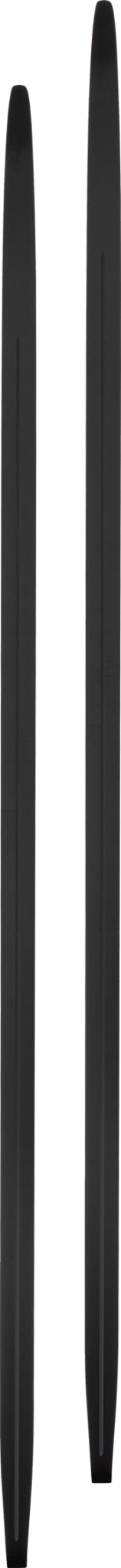 Atomic Skis de fond Redster C9 Carbon Cold démo