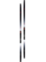 Atomic Skis de fond Pro Skate Gen S démo