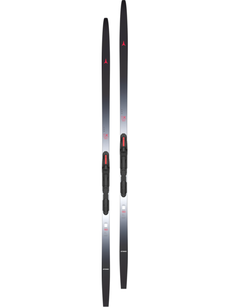 Atomic Skis de fond Pro Skate Gen S démo