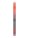 Atomic Skis de fond Redster S9 Gen S