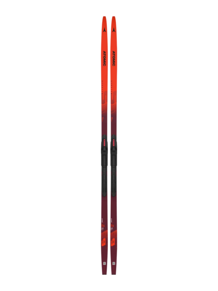 Atomic Skis de fond Redster S9 Gen S