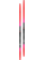 Atomic Skis de fond Redster S9 Gen S démo