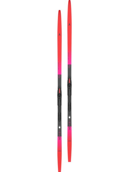 Atomic Skis de fond Redster S9 Gen S démo