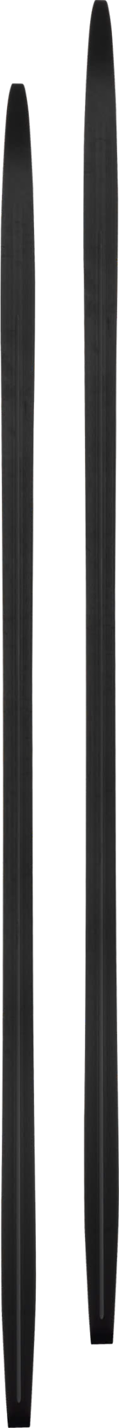 Atomic Skis de fond Redster S9 Gen S démo