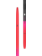 Atomic Skis de fond Redster S9 Carbon Uni démo