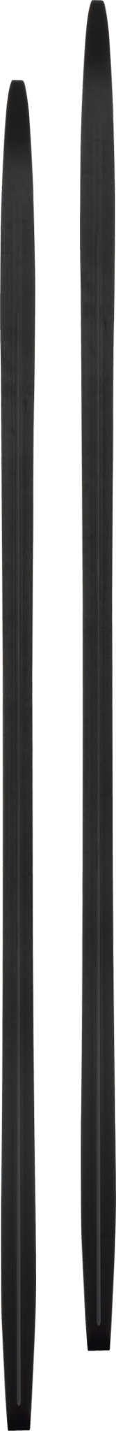 Atomic Skis de fond Redster S9 Carbon Uni démo