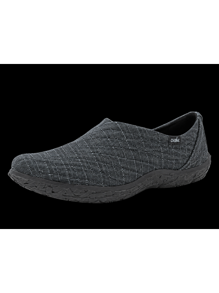 Sandales Loa pour femme