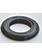 V2 Pneu Aero 150mm (6") Tire