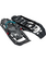 MSR Raquettes Evo Explore - Homme