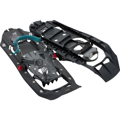 MSR Raquettes Evo Explore - Homme