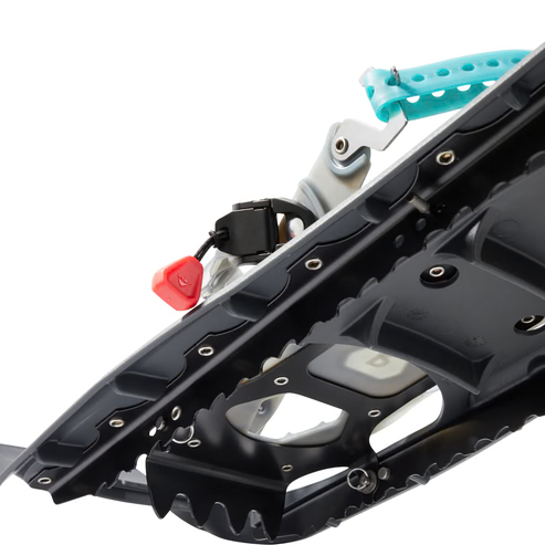 MSR Raquettes Evo Explore - Homme