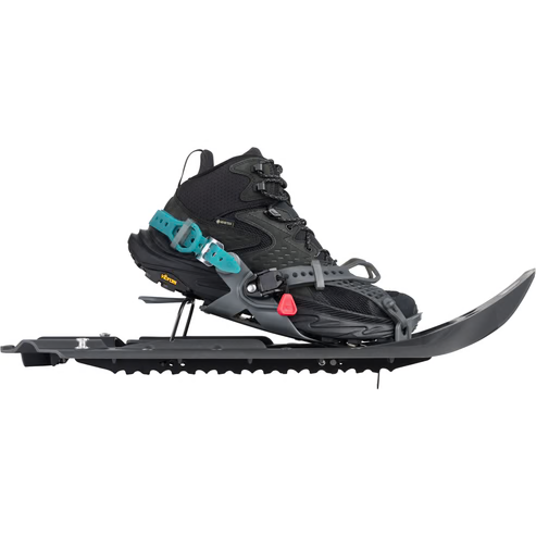 MSR Raquettes Evo Explore - Homme