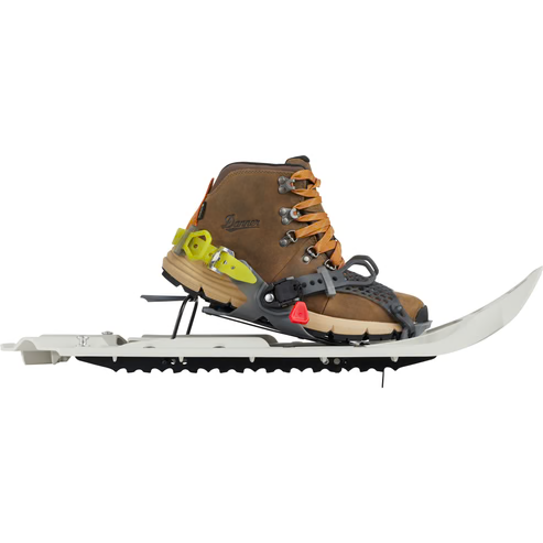 MSR Raquettes W Evo Explore - Femme
