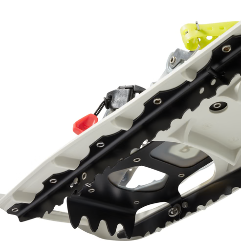 MSR Raquettes W Evo Explore - Femme