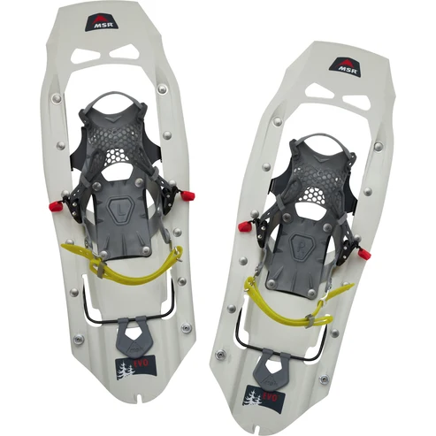 MSR Raquettes W Evo Explore - Femme