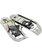 MSR Raquettes W Evo Explore - Femme