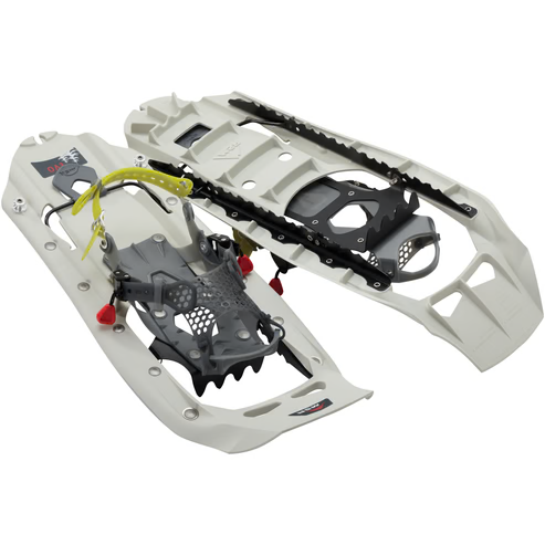 MSR Raquettes W Evo Explore - Femme