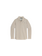 Outdoor Research Chemise Astroman L/S Sun Shirt - Homme