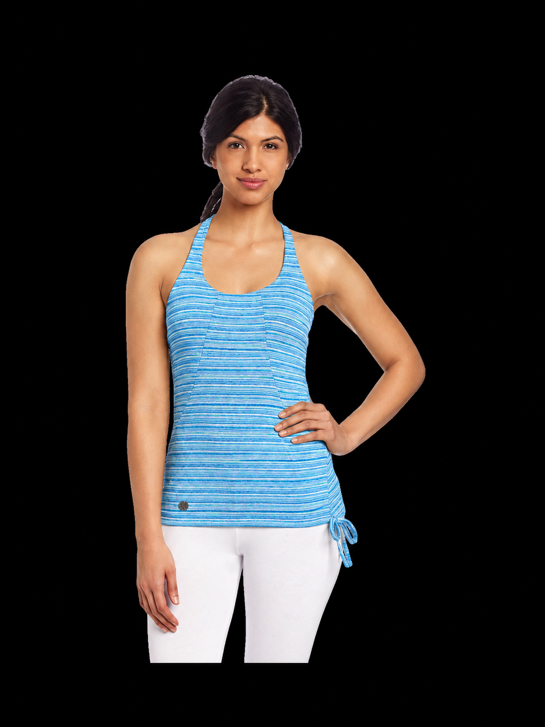 Outdoor Research Camisole Spellbound Tank - Femme