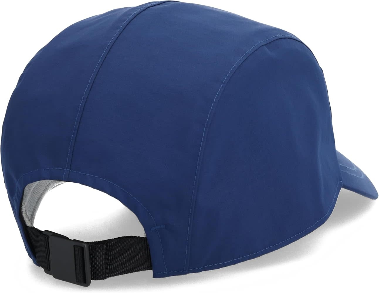 Outdoor Research Casquette Seattle Rain Cap
