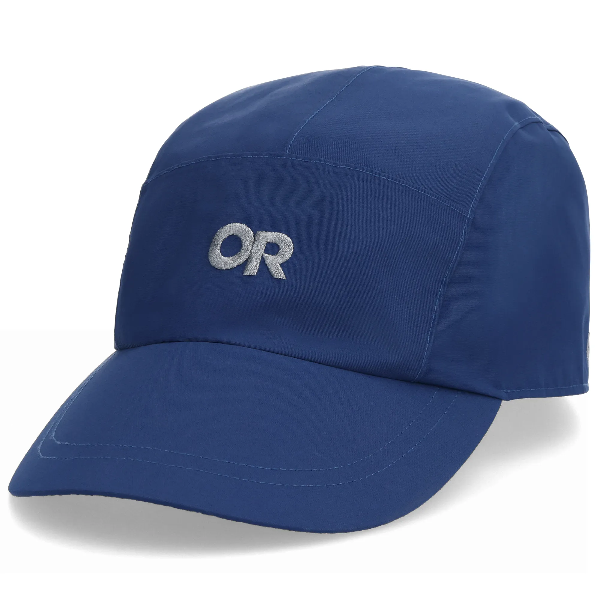 Outdoor Research Casquette Seattle Rain Cap