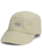 Outdoor Research Casquette Seattle Rain Cap