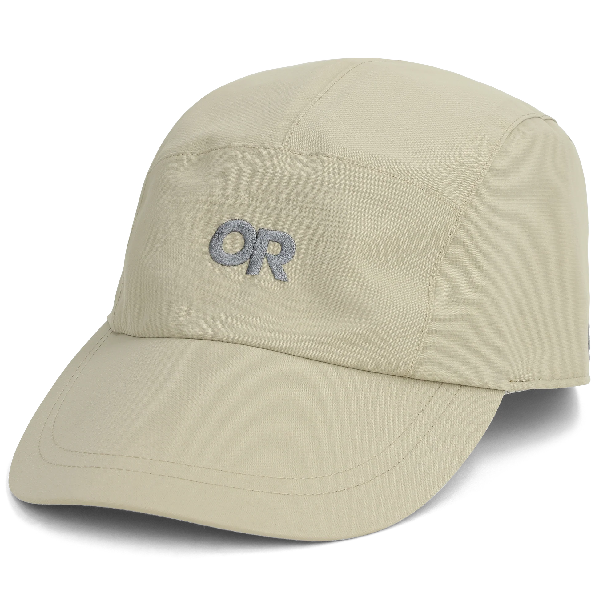 Outdoor Research Casquette Seattle Rain Cap