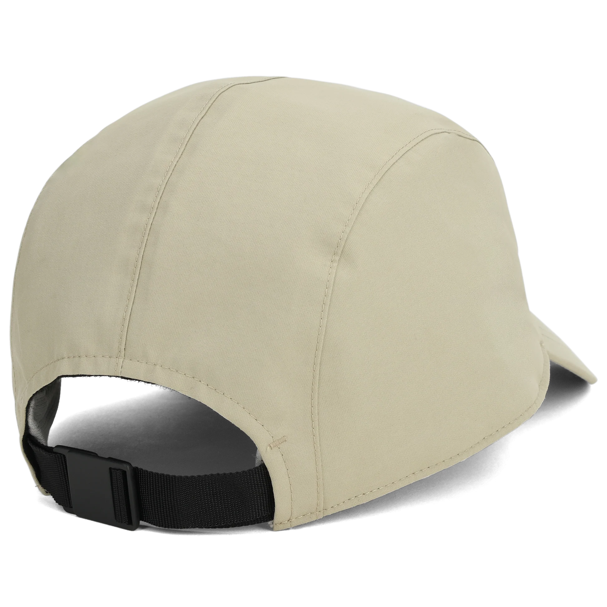 Outdoor Research Casquette Seattle Rain Cap