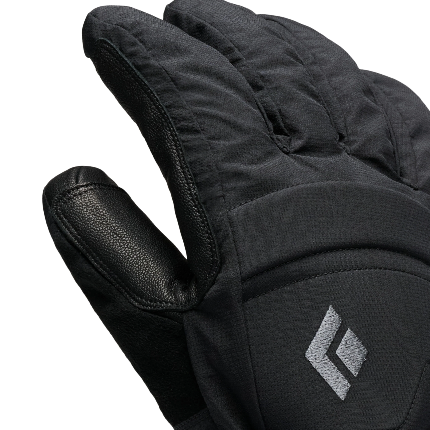 Black Diamond Gants Recon LT Golves - Homme
