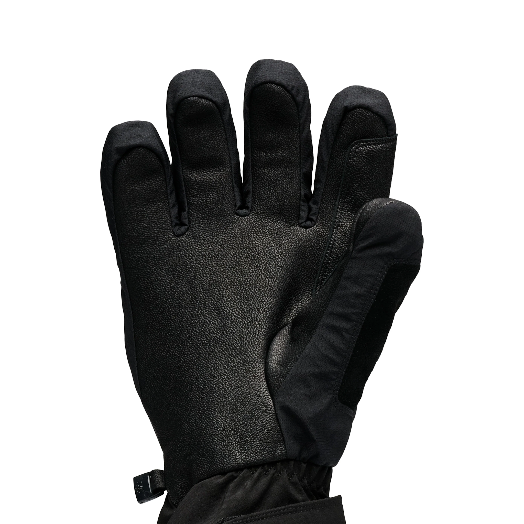 Black Diamond Gants Recon LT Golves - Homme