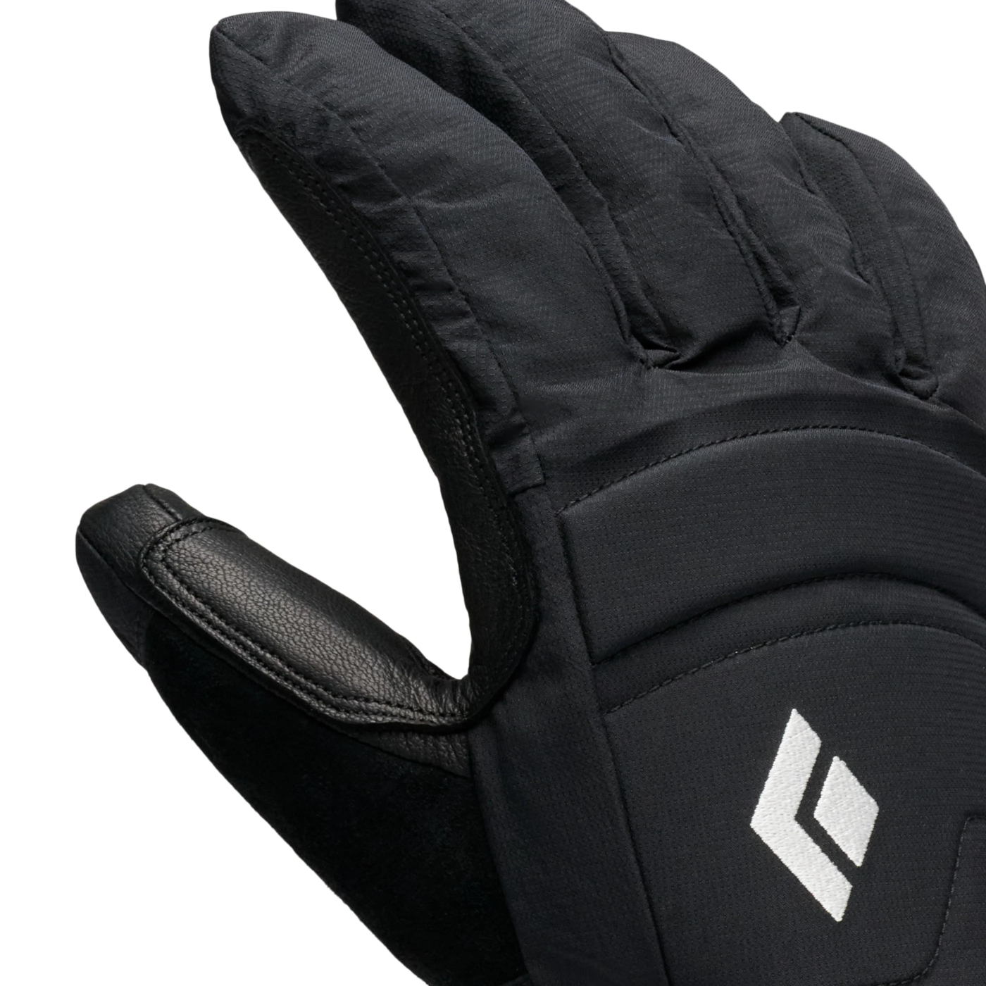 Black Diamond Gants W Recon LT Gloves - Femme