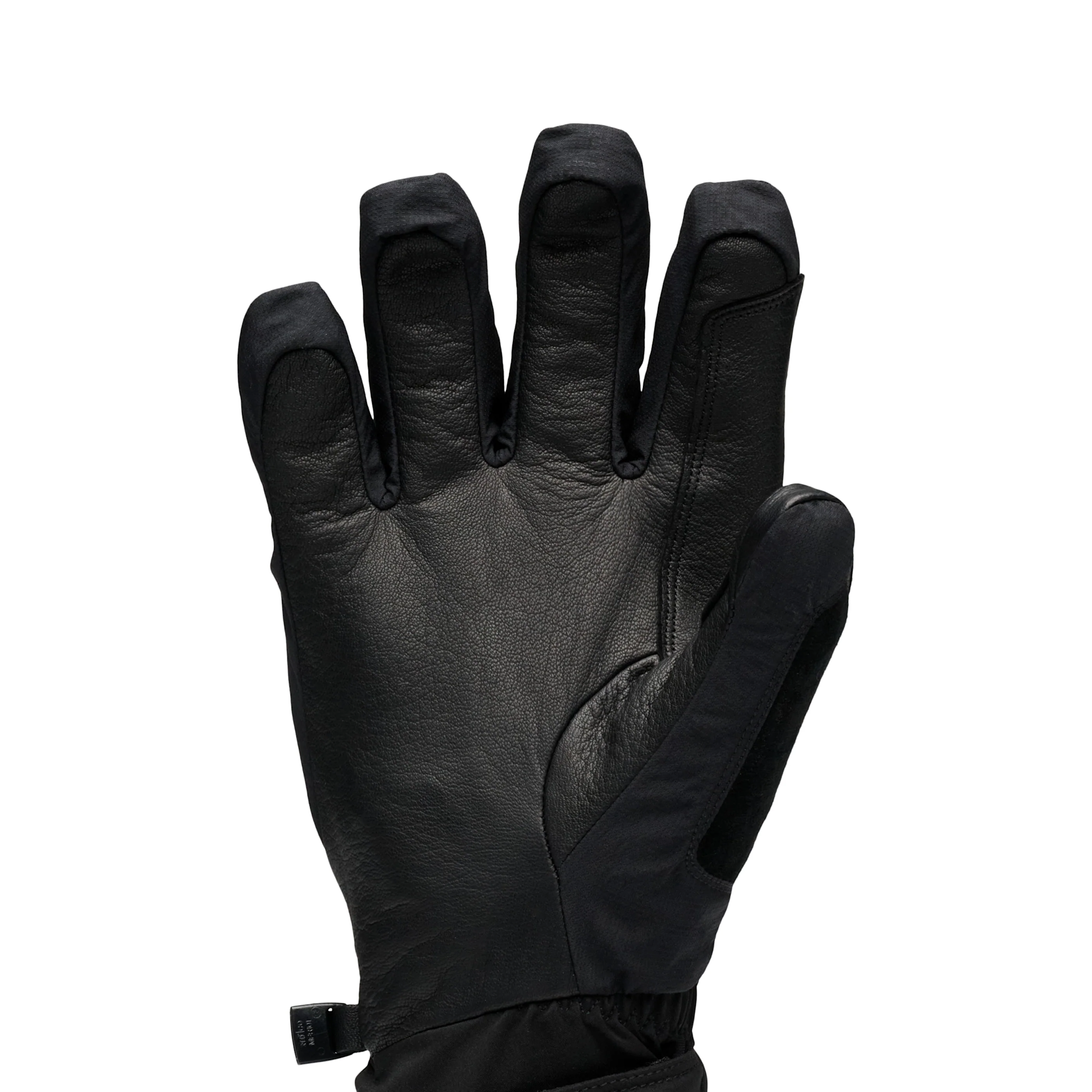 Black Diamond Gants W Recon LT Gloves - Femme