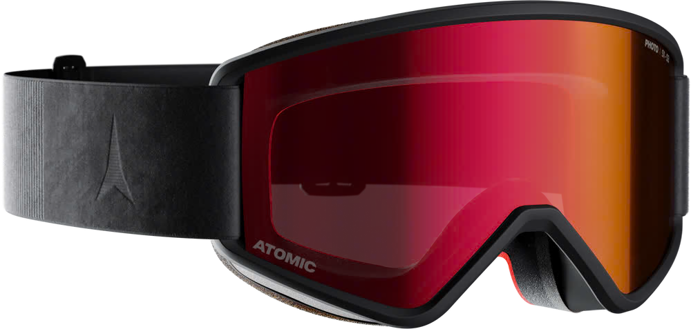 Atomic Lunettes Savor M Photo