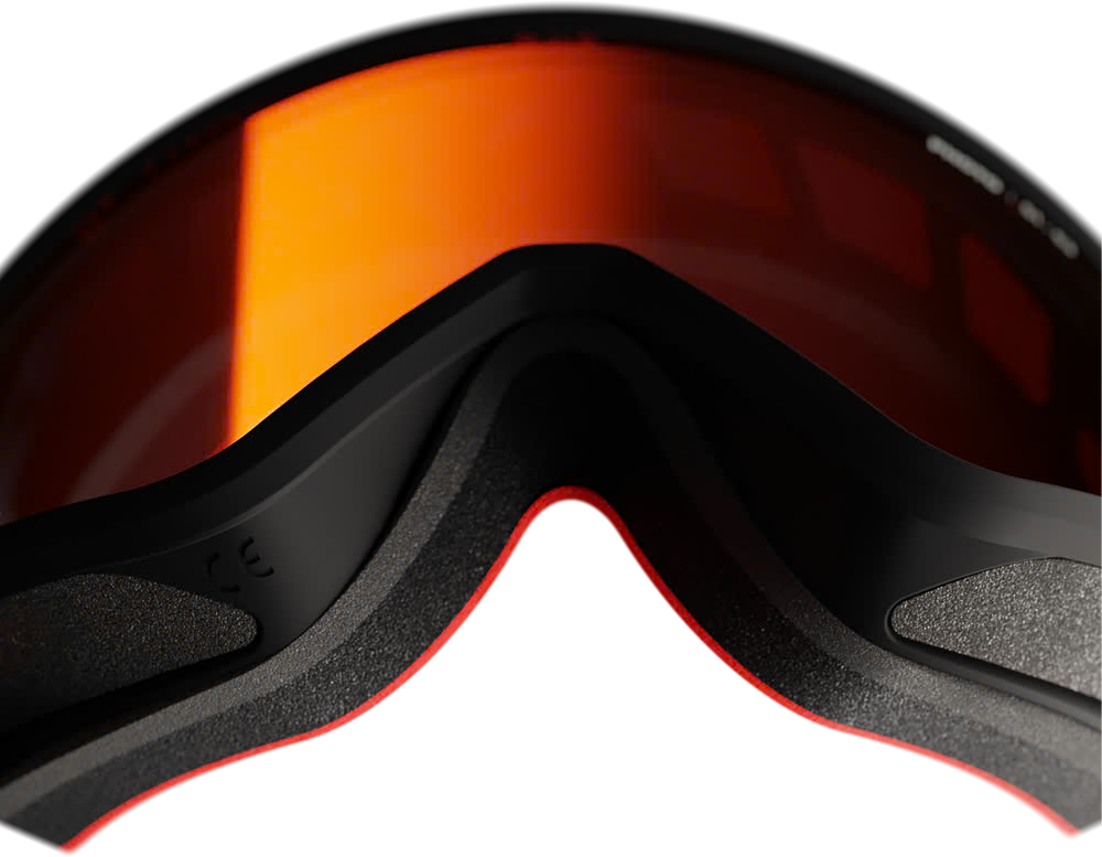 Atomic Lunettes Savor M Photo