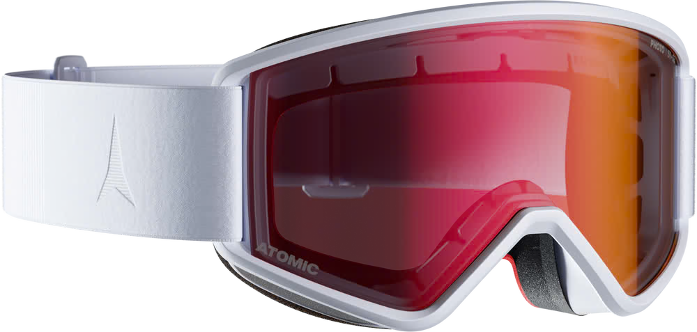 Atomic Lunettes Savor M Photo