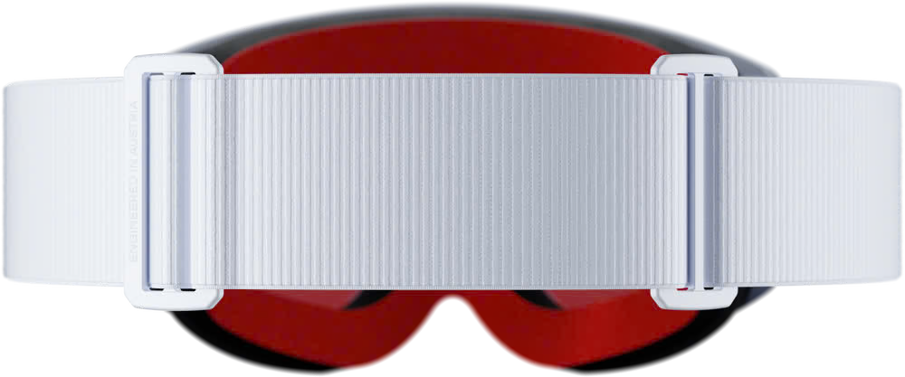 Atomic Lunettes Savor M Photo