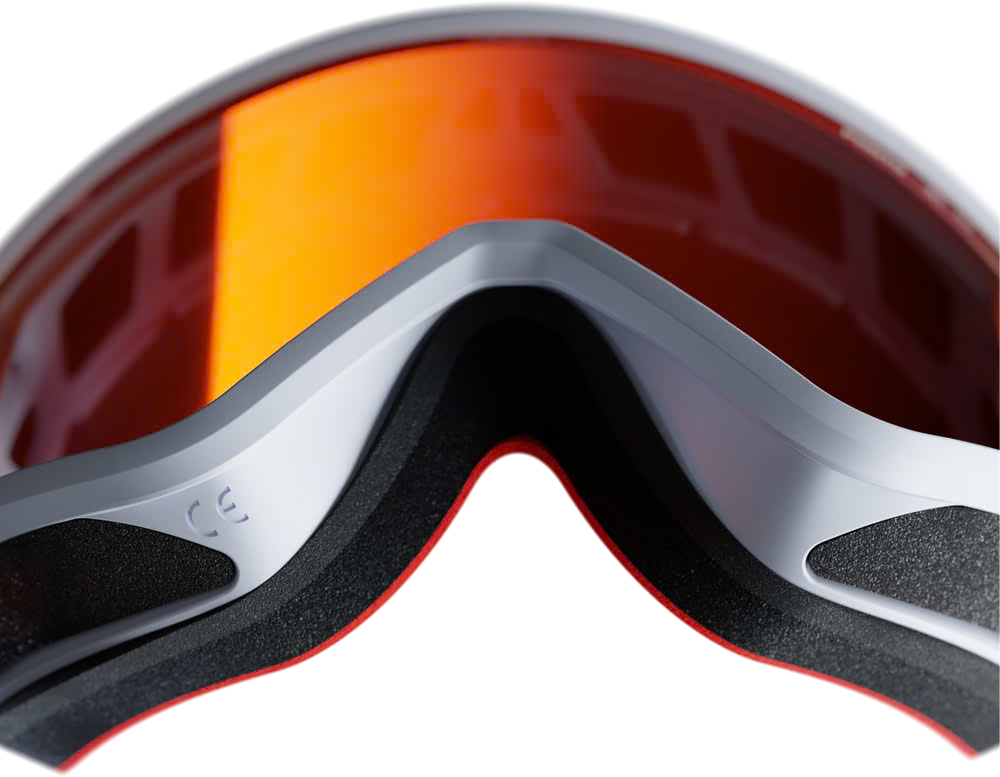 Atomic Lunettes Savor M Photo