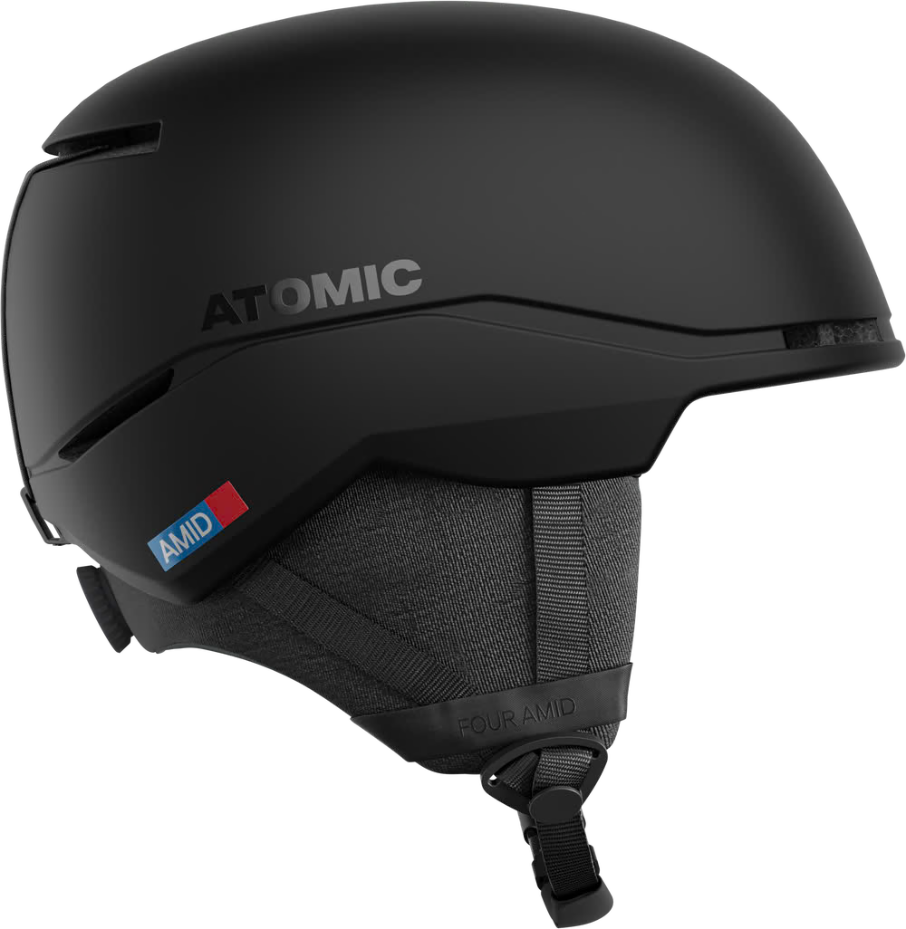 Atomic Casque Four AMID Lite