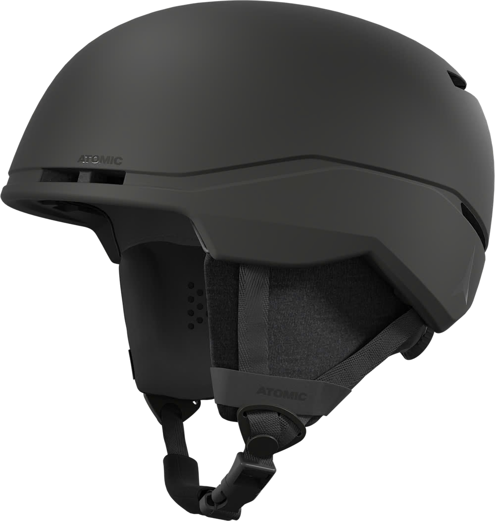 Atomic Casque Four AMID Lite