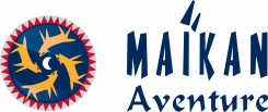 Maïkan Aventure