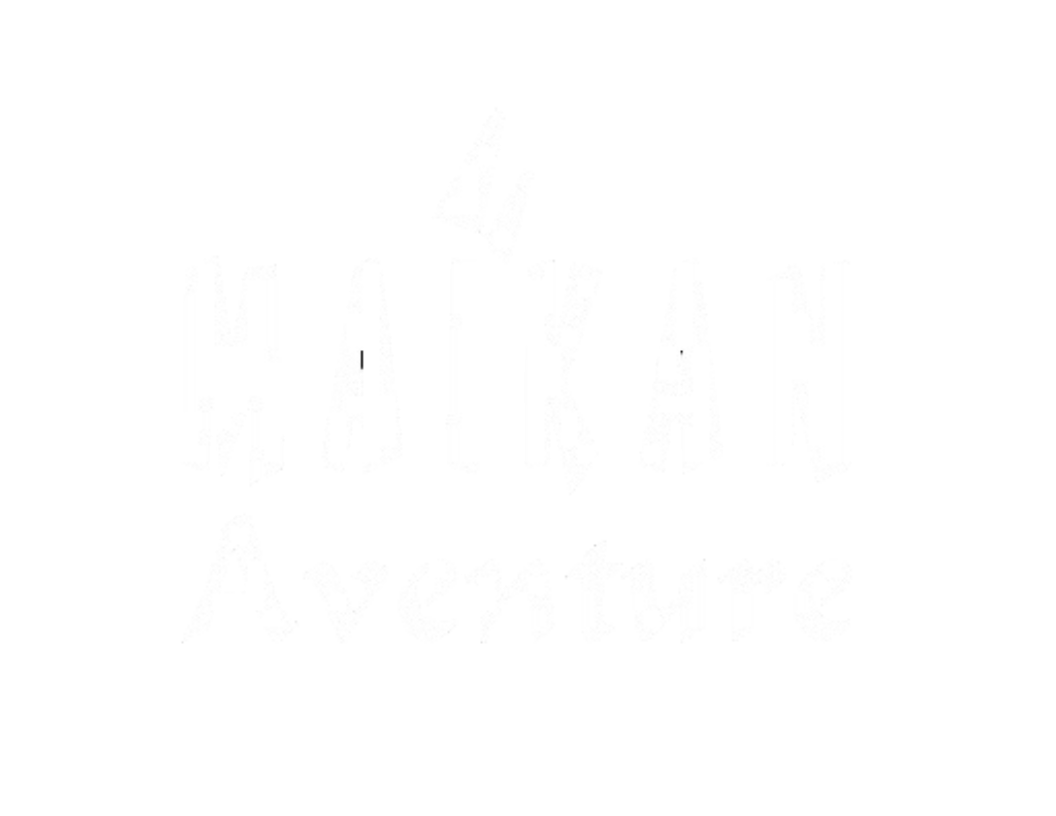 Maïkan Aventure