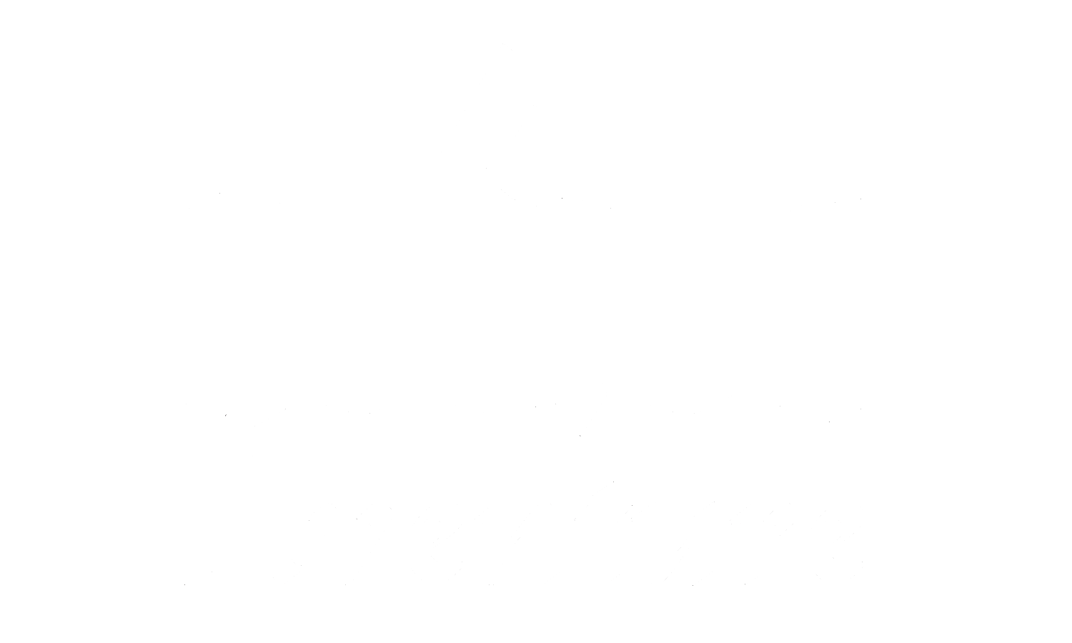 Maïkan Aventure