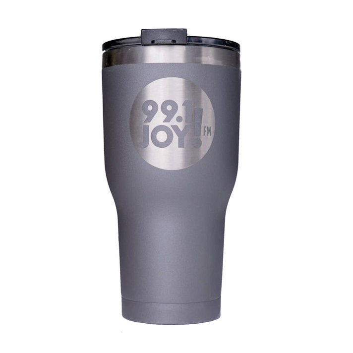 https://cdn.shoplightspeed.com/shops/651480/files/38460862/712x712x1/joy-fm-30-oz-tumblers.jpg