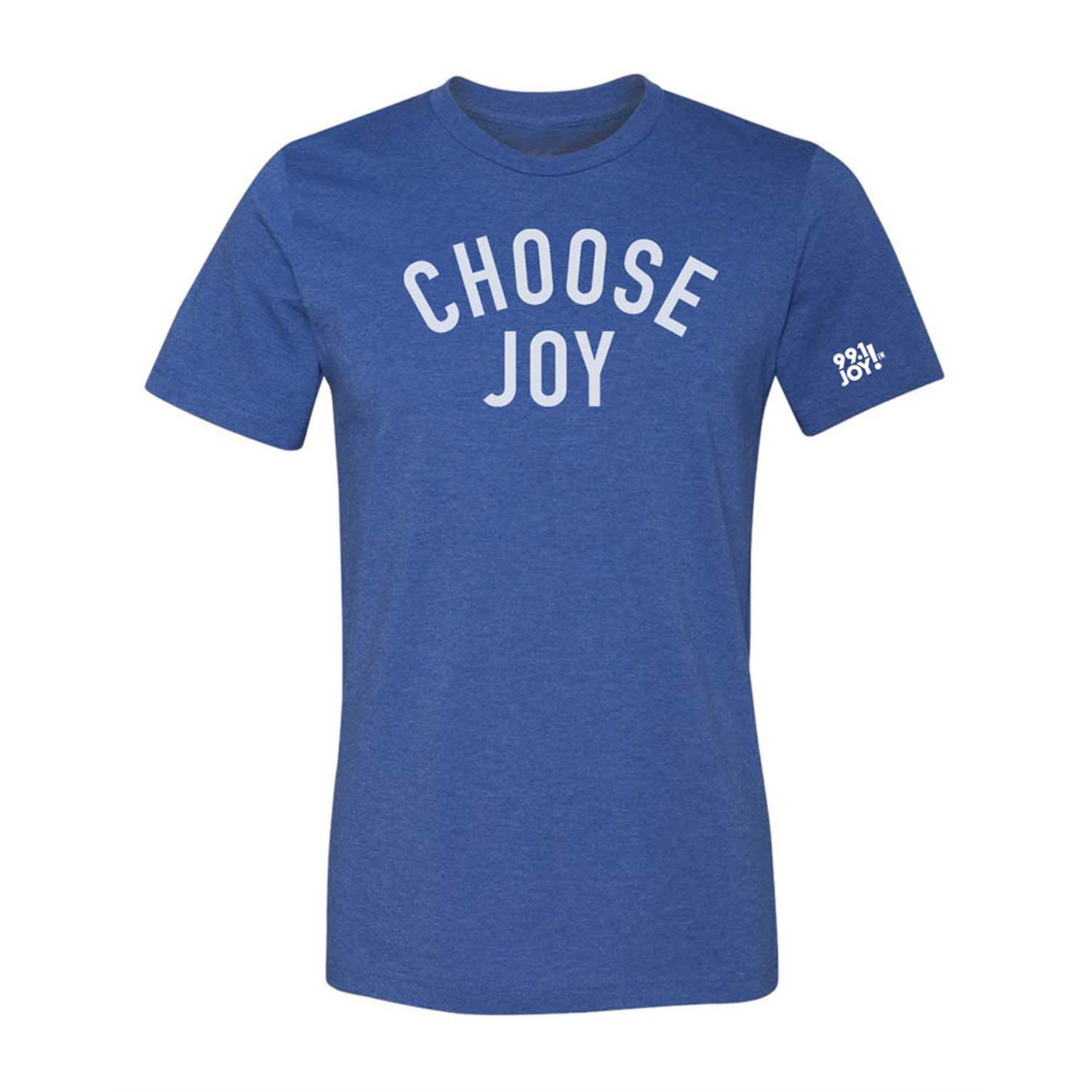 Choose JOY - The JOY Store
