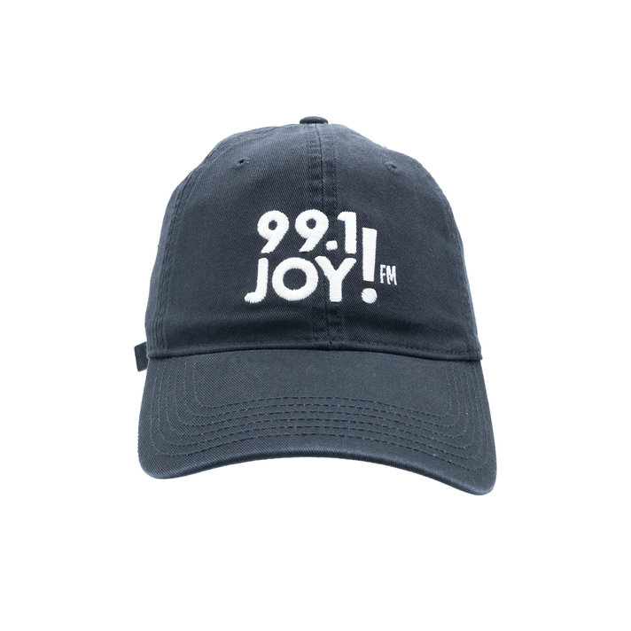 Joy Large Upbrim Hat