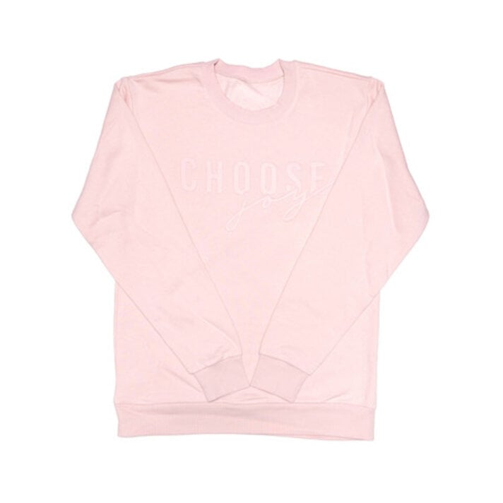 https://cdn.shoplightspeed.com/shops/651480/files/57806653/712x712x1/alternative-pink-choose-joy-puff-crewneck.jpg